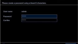 Default Password NVR - IPCAMERA - NVR IPCAMERA SECURITY