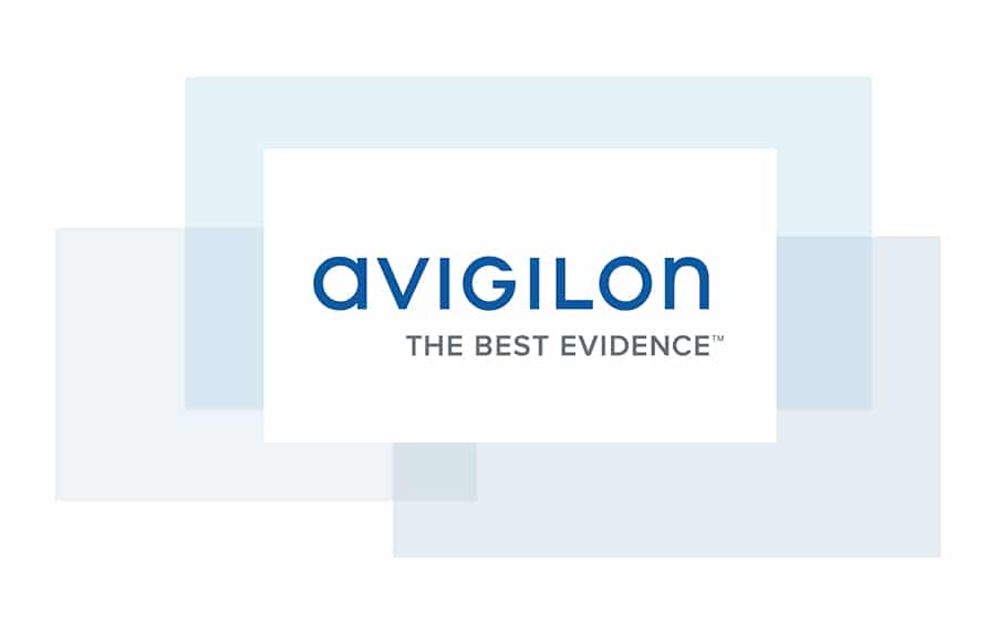 Avigilon Firmware Software Download