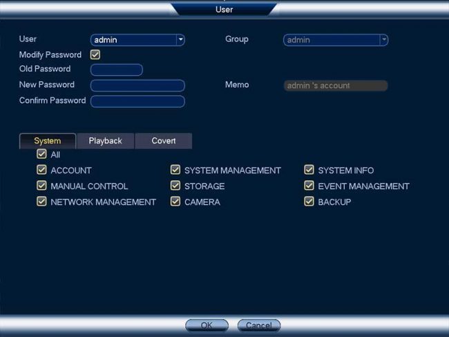 Lorex How To Reset The Password DVR NVR All Model NVR IPCAMERA SECURITY Lorex how to reset the password dvr nvr all model nvr ipcamera security