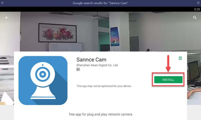 Sentech Camera Software Download Sannce Firmware Software Tools DL - NVR IPCAMERA SECURITY