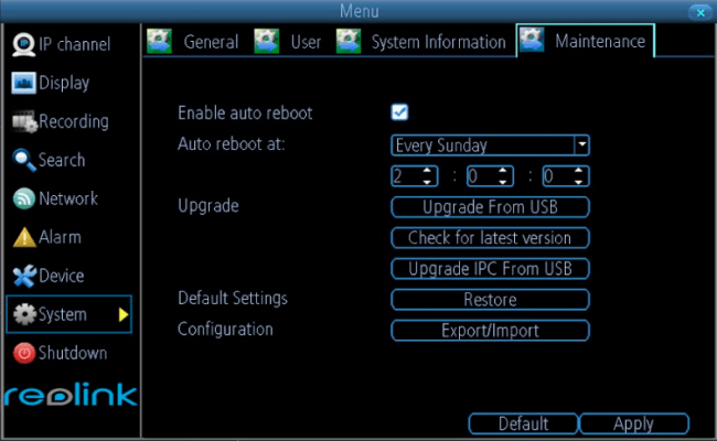 upgrade_old_ui.png