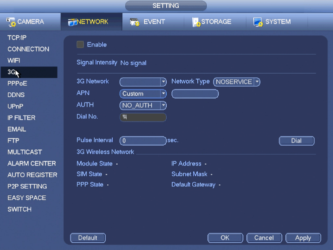 NVRiSettingNetwork3G.png