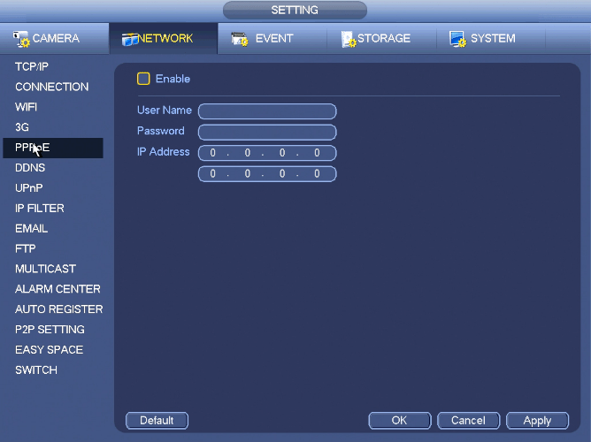 NVRiSettingNetworkPPPoE.png