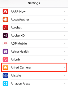 alfredcamera.png