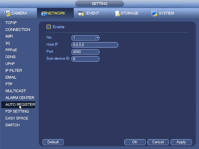 NVRiSettingNetworkAutoRegister.png