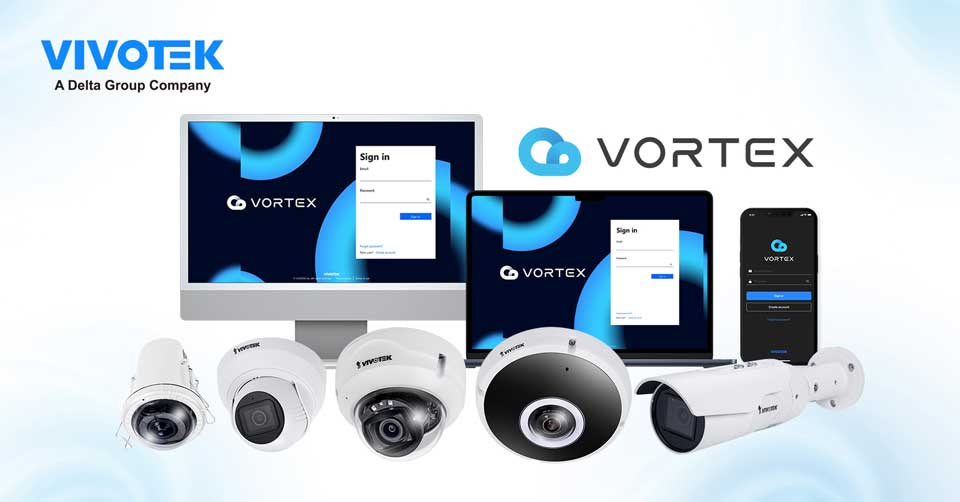 Vivotek Vortex Camera Ultimate Guide