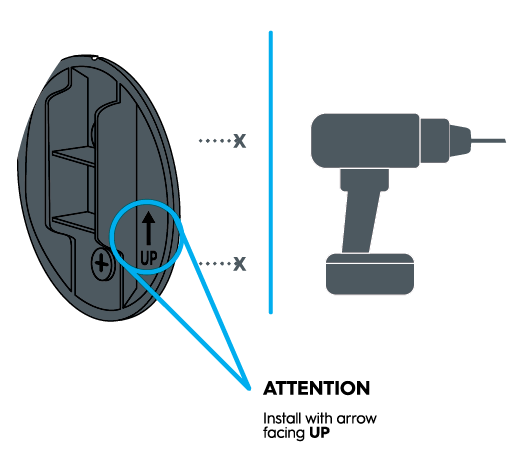 http://sav-documentation.s3.amazonaws.com/KB%20Imagery%20/Cync%20KB%20Imagery/KA000003879/Camera-Wired-Installation-01.png