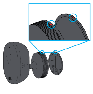 http://sav-documentation.s3.amazonaws.com/KB%20Imagery%20/Cync%20KB%20Imagery/KA000003879/Camera_Battery-RedNotch.png