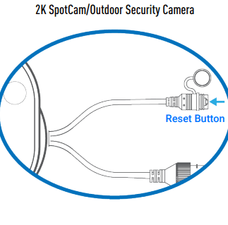 factory_reset_SWIFI-2KOCAM_SWIFI-SPOTCAM_SWWHD-OUTCAM.png