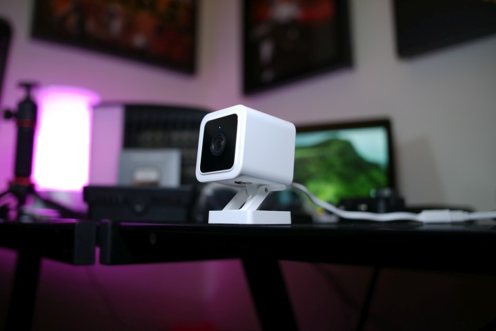 wyze cam v3 review 5 of 9