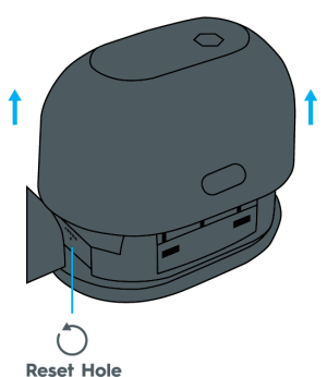 http://sav-documentation.s3.amazonaws.com/KB%20Imagery%20/Cync%20KB%20Imagery/KA000003813/Camera_Outdoor-BatteryReset.png