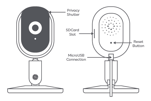 https://sav-documentation.s3.amazonaws.com/KB%20Imagery%20/Cync%20KB%20Imagery/KA000003861/Camera_ButtonLayout-02.png