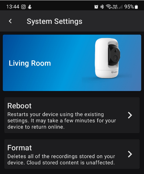 ss app system settings format.png