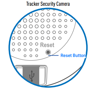 factory_reset_SWIFI-TRACKCAM.png