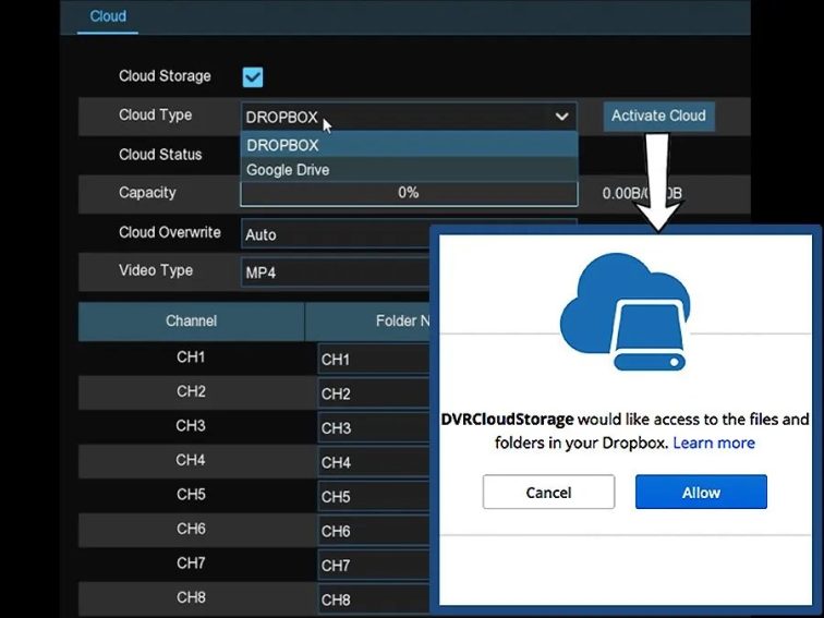 dropbox 4k184r2 premium A 300 x 225