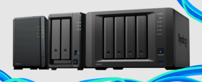 How To Install Synology Surveillance Station - NVR IPCAMERA SECURITY