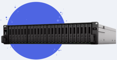 How To Install Synology Surveillance Station - NVR IPCAMERA SECURITY