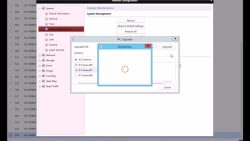 New Hikvision Firmwares 2024