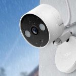 Tapo Smart Camera FAQ v1