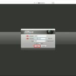 Unbricking your Dahua IP camera (Tips, Tricks & Firmware)