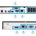 Guardians of the Digital Age: The Definitive Guide to the Best NVR Devices of 2026