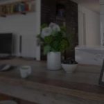 Best DIY Home Security Systems of 2025