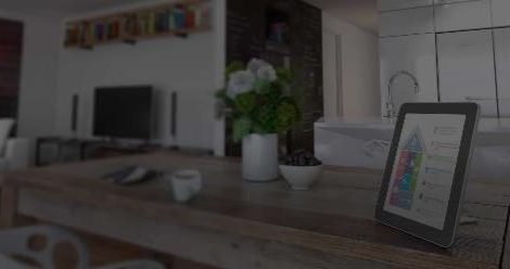 Best DIY Home Security Systems of 2025