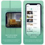 How To Setup VicoHome Camera