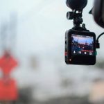 How to Record Dash Cam and Deleted Footage