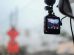 How to Record Dash Cam and Deleted Footage