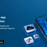 The NEW Arlo Secure App Smart Full Guide