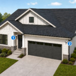 How Many Security Cameras Do I Need? A Practical Home Coverage Planner